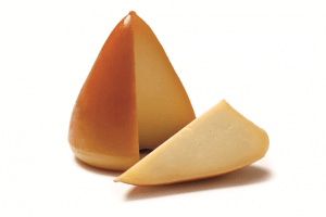 san simon da costa cheese