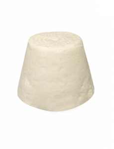 cheese alfuegal pitu