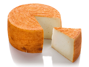 ibores cheese