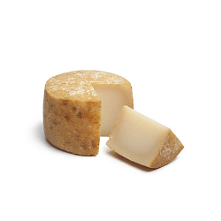 idiazabal cheese