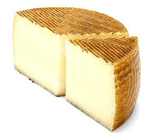 manchego cheese