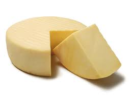nata de cabtabria cheese