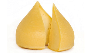tetilla cheese